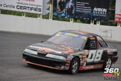 serie-sportsman-quebec-tec-lms-montmagny-31-09-2019-165