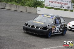 serie-sportsman-quebec-tec-lms-montmagny-31-09-2019-166