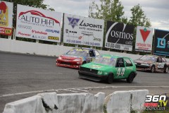 serie-sportsman-quebec-tec-lms-montmagny-31-09-2019-167