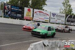 serie-sportsman-quebec-tec-lms-montmagny-31-09-2019-168