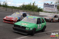 serie-sportsman-quebec-tec-lms-montmagny-31-09-2019-169