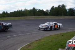 serie-sportsman-quebec-tec-lms-montmagny-31-09-2019-17
