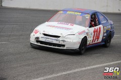 serie-sportsman-quebec-tec-lms-montmagny-31-09-2019-170