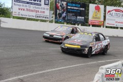 serie-sportsman-quebec-tec-lms-montmagny-31-09-2019-171