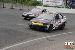 serie-sportsman-quebec-tec-lms-montmagny-31-09-2019-172