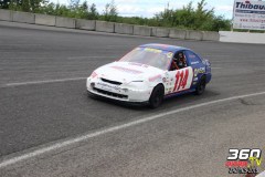 serie-sportsman-quebec-tec-lms-montmagny-31-09-2019-173