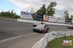 serie-sportsman-quebec-tec-lms-montmagny-31-09-2019-174