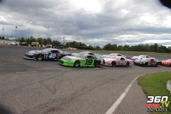 serie-sportsman-quebec-tec-lms-montmagny-31-09-2019-175