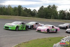 serie-sportsman-quebec-tec-lms-montmagny-31-09-2019-176