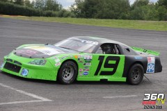 serie-sportsman-quebec-tec-lms-montmagny-31-09-2019-177