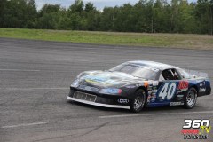 serie-sportsman-quebec-tec-lms-montmagny-31-09-2019-178