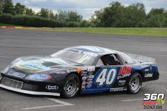 serie-sportsman-quebec-tec-lms-montmagny-31-09-2019-179