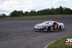 serie-sportsman-quebec-tec-lms-montmagny-31-09-2019-18