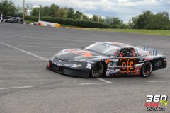 serie-sportsman-quebec-tec-lms-montmagny-31-09-2019-180