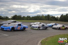 serie-sportsman-quebec-tec-lms-montmagny-31-09-2019-181