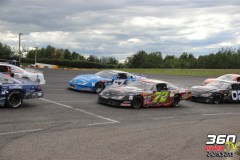 serie-sportsman-quebec-tec-lms-montmagny-31-09-2019-182