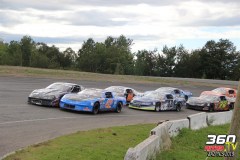 serie-sportsman-quebec-tec-lms-montmagny-31-09-2019-183