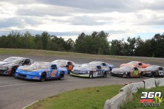 serie-sportsman-quebec-tec-lms-montmagny-31-09-2019-184
