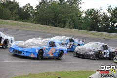 serie-sportsman-quebec-tec-lms-montmagny-31-09-2019-185