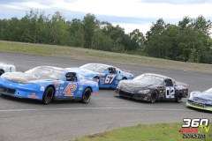 serie-sportsman-quebec-tec-lms-montmagny-31-09-2019-186
