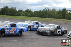 serie-sportsman-quebec-tec-lms-montmagny-31-09-2019-187