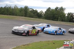 serie-sportsman-quebec-tec-lms-montmagny-31-09-2019-188