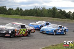 serie-sportsman-quebec-tec-lms-montmagny-31-09-2019-189