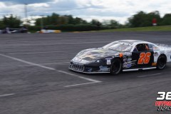 serie-sportsman-quebec-tec-lms-montmagny-31-09-2019-19