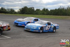 serie-sportsman-quebec-tec-lms-montmagny-31-09-2019-190