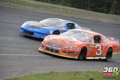 serie-sportsman-quebec-tec-lms-montmagny-31-09-2019-191