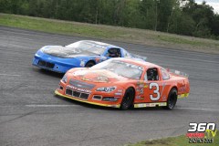 serie-sportsman-quebec-tec-lms-montmagny-31-09-2019-192