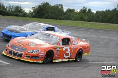 serie-sportsman-quebec-tec-lms-montmagny-31-09-2019-193