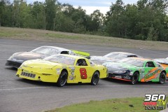 serie-sportsman-quebec-tec-lms-montmagny-31-09-2019-194