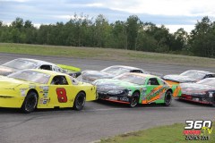 serie-sportsman-quebec-tec-lms-montmagny-31-09-2019-195