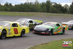 serie-sportsman-quebec-tec-lms-montmagny-31-09-2019-196