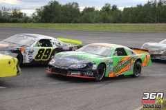 serie-sportsman-quebec-tec-lms-montmagny-31-09-2019-197