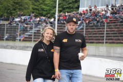 serie-sportsman-quebec-tec-lms-montmagny-31-09-2019-198