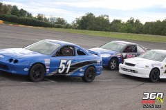 serie-sportsman-quebec-tec-lms-montmagny-31-09-2019-199