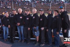 serie-sportsman-quebec-tec-lms-montmagny-31-09-2019-2