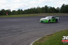 serie-sportsman-quebec-tec-lms-montmagny-31-09-2019-20