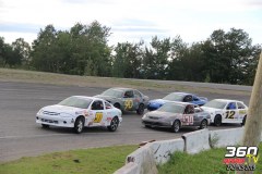 serie-sportsman-quebec-tec-lms-montmagny-31-09-2019-200