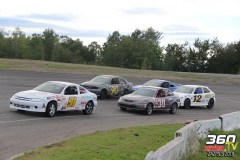 serie-sportsman-quebec-tec-lms-montmagny-31-09-2019-201