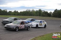 serie-sportsman-quebec-tec-lms-montmagny-31-09-2019-203