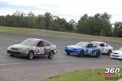 serie-sportsman-quebec-tec-lms-montmagny-31-09-2019-204