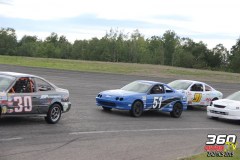 serie-sportsman-quebec-tec-lms-montmagny-31-09-2019-205