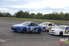 serie-sportsman-quebec-tec-lms-montmagny-31-09-2019-206