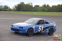 serie-sportsman-quebec-tec-lms-montmagny-31-09-2019-207