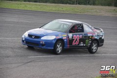 serie-sportsman-quebec-tec-lms-montmagny-31-09-2019-208