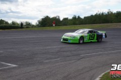 serie-sportsman-quebec-tec-lms-montmagny-31-09-2019-21
