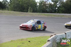 serie-sportsman-quebec-tec-lms-montmagny-31-09-2019-210